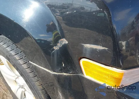 2012 Jeep Patriot Latitude из США, поврежденный, VIN 1C4NJRFB1CD564477